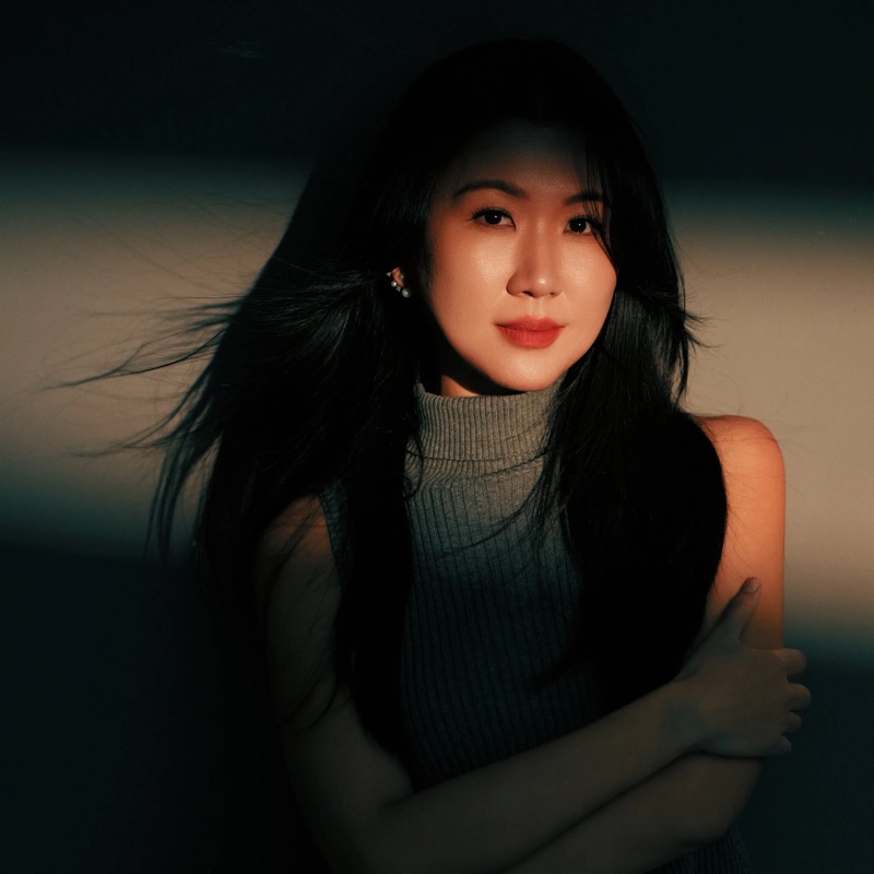 Bianca Tse